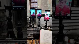Download lagu #Puisi #Sajak #Puisisastra @John_Kitover_Mayor @JohnKitoverPodcasts mp3
