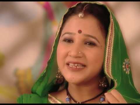 Do Saheliyaan Kismat Ki Kathputaliyaan - Hindi TV Serial - Full Ep - 61 - Sulagna - Zee TV