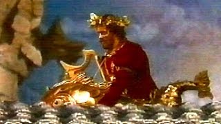 History of Theatre 6 - The Framing of the Illusion (English and Español)