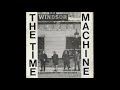 Time Machine - Cry Out Louder, Obscure Canadian Pop 1967 45rpm