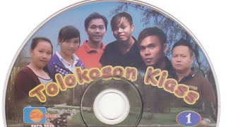 Download lagu Tolokoson Klass 1 Recording & Shooting MV (Di Sebalik Tabir) 2011 mp3