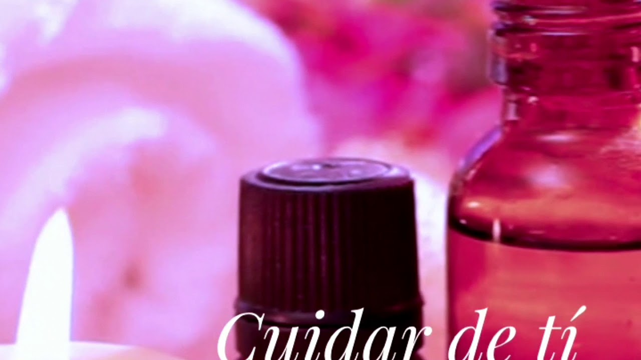 Jenny Vargas Bravo-24