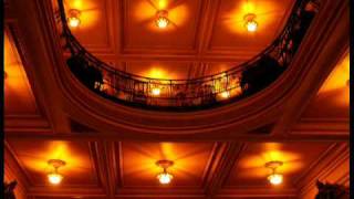 Dalva de Oliveira, brazilian tango, lencinho querido, el pañuelito, Francisco Canaro