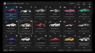 [PS4]GTSハンコンドライバーの耐久レース日誌#04
