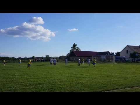 INTER UNIREA- Robi Lepșa