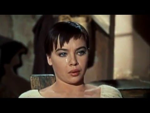 The Glass Slipper Ballet, Pt. 2