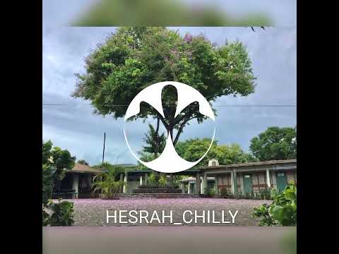 HESSRAH_CHILLY_Isa oldies