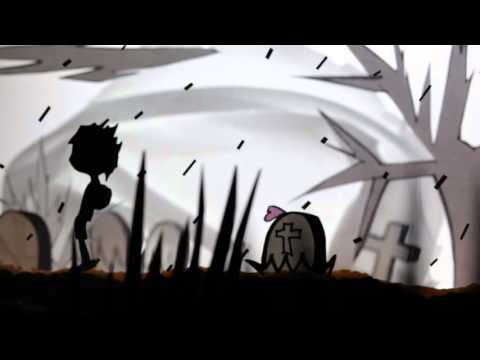 Stone Walls - We the Kings