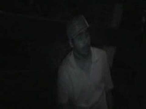 DON-FAMILY _(GEEN STRESS)_ PRODUCTIE !!!