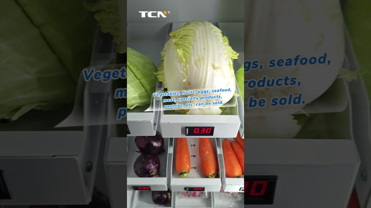 video placeholder