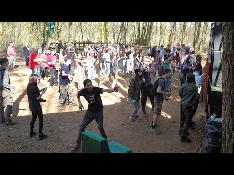 MIX J B MDT  AKROPROD 3 ans MDT