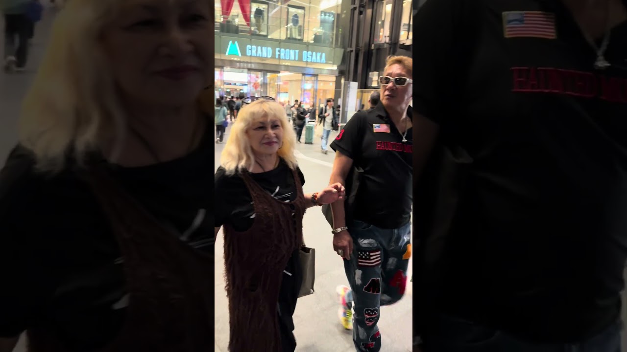 ADVANCED BIRTHDAY GIFT FROM MY BUNSO.✌️😊❤️