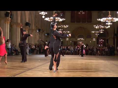 2018-04-07 ÖM Senioren 1 Latein - R1 - Finale