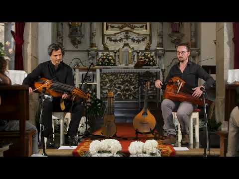 Karl den XIII begravningsmarsch -  Väsen