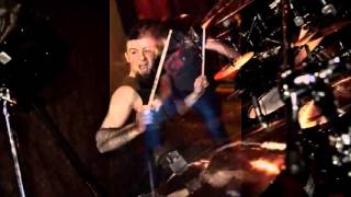 Death Notice Nieuczesana Muzyka Pawika