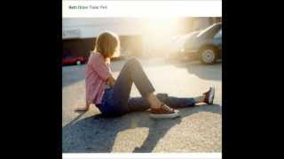 Beth Orton - sugar boy