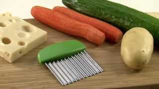 Vídeo del producto
