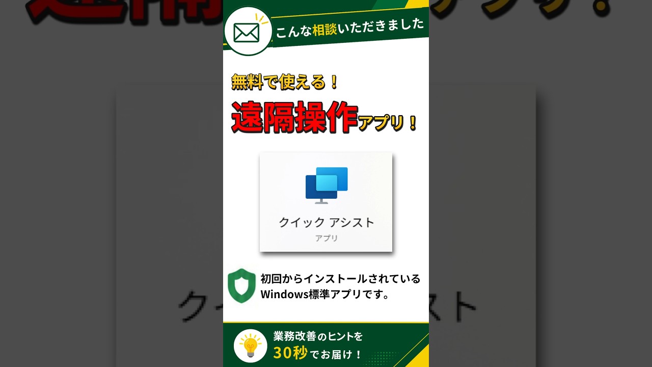 動画を再生