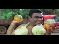 Kota And Babu Mohan Comedy Scenes జిమ్మీ కాదు ఆవిడ మీ మమ్మీ రా! | NavvulaTV - Video