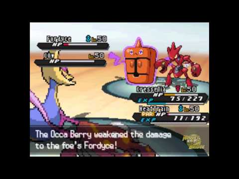 Nugget Bridge Major S01: nachocheese999 vs Huy