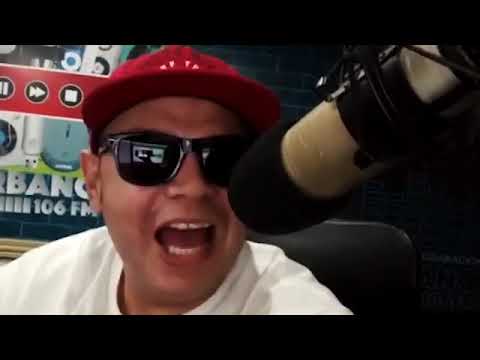 Keylor - Aquí estoy (Remix) Ft Toledo, Gonin & Ghetto (Video Oficial)(Grafton Brew Riddim)