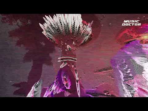 Bác sĩ Hải - 90's Radio Deep Album  2022