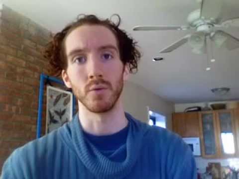 No Such Thing As Too Late (Brandy cover)