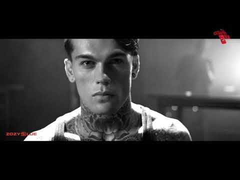 Jam Da Bass & DJ T.H. with Hanna Finsen - Save The Day (O.B.M Notion Remix) [Promo Video]