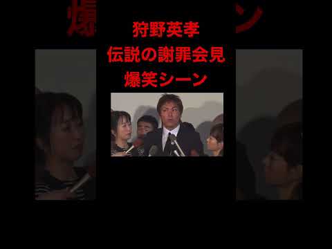 ジャングルキャンプ 2022: これらのテストは最終段階にあります