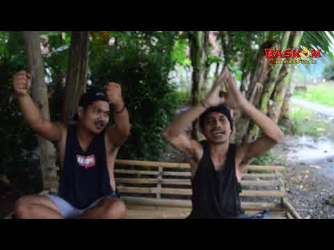 doa-orang-teraniaya-film-komedi-ngapak-baskom