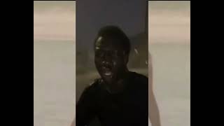 Download lagu Bagaimana mungkin ada orang yang membenci hujan? @meme @funny mp3