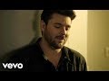 Chris Young - Who I Am with You (Official Video)