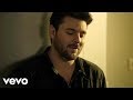 Chris Young - Who I Am with You 