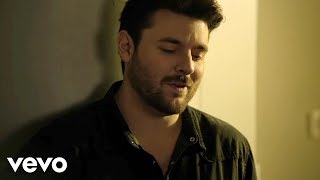 Chris Young - Who I Am with You