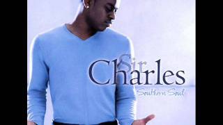 Sir Charles Jones - Nothing Will Ever Take My Love Away.