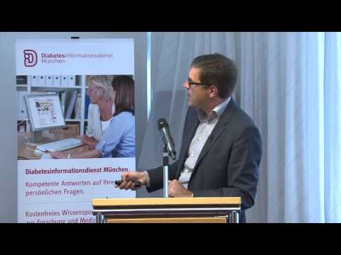 Norm in den Blutzuckerspiegel bei Männern zur Last Medikamente für hohen Blutzucker