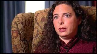 Hospice care bereavement services for adults.