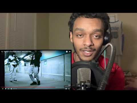 Kemsav x DizzNeat x Msav - Another One Reaction