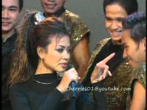 New World DVD #05 - Khat Sokhim - Sman Te Sros Ning / ខាត់ សុឃីម - ស្មានតែស្រស់ហ្នឹង