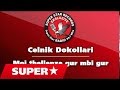 Celnik Dokollari - Nusja Jone