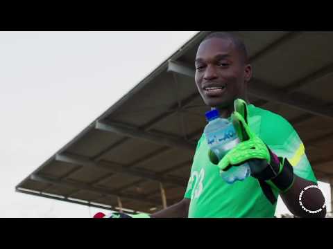 Farly ft. Zoinx - Pieter Tribute (mixed by Nixon Joseph)