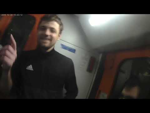 04. Μαύρα Μάγια - Μαύρα