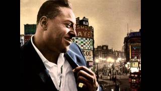 Albert King - Funky London - 11 - Got To Be Some Changes Made