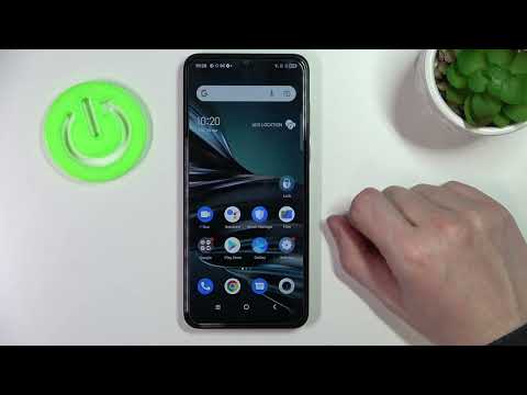 How to Fix Internet Connection in TCL 30 SE – Repair Internet