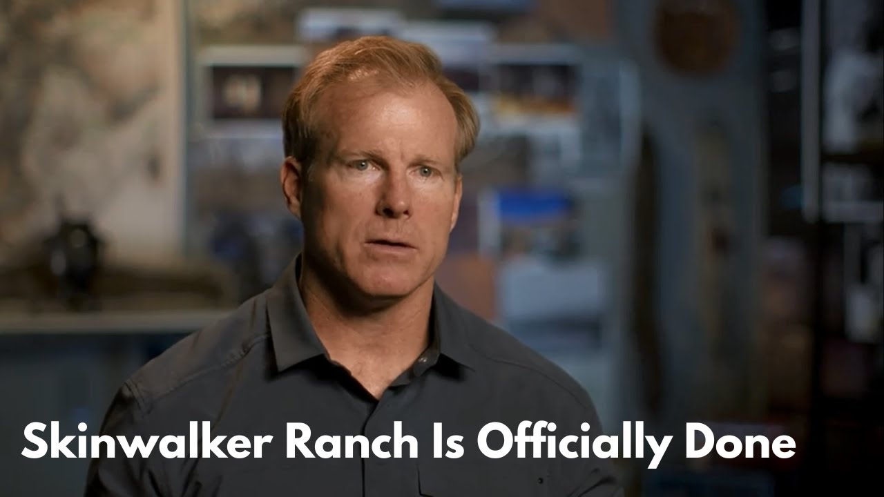 YouTube Thumbnail Downloader FULL HQ IMAGE