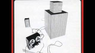 Piero Umiliani - Truck Driver