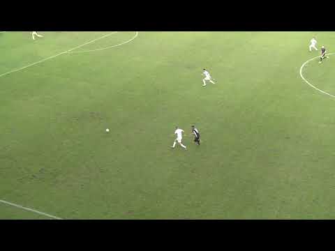 DUGOPOLJE vs CIBALIA 0:2 (21. kolo, SuperSport Prva nogometna liga 22/23)