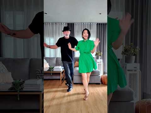 &ldquo;I Just Might&rdquo; Bruno Mars Dance | DC: @swagpiit #ijustmight #brunomars #dancingcouple