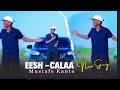 MUSTAFE KANTE - EESH CALAA-OFFICIAL VIDEO 2024)