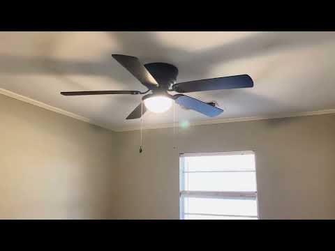 ** 3 Bed 1 Bath located in Grove Hill Estates ** Call 334-366-9198 to schedule a self tour property video